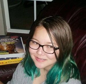 Meet your Posher, Ken